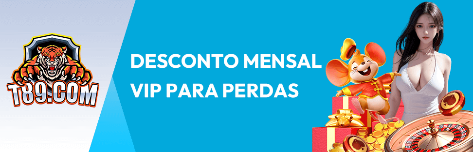 quero fazer um onlyfans para ganhar dinheiro